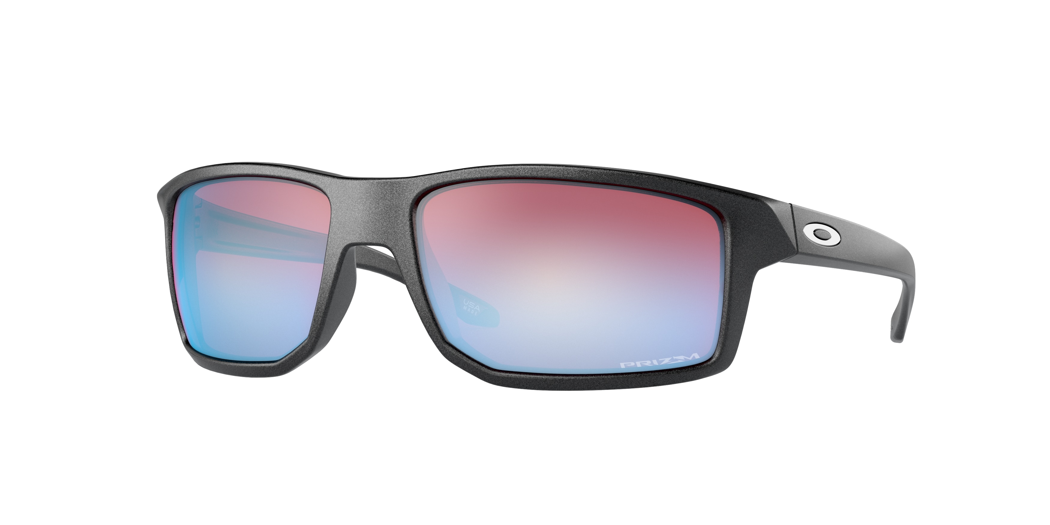 Oakley OO9449 944917 Gibston 